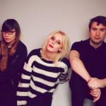 artist image White Lung Snake Jaw Deep Fantasy