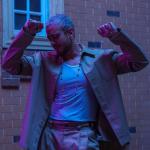 artist image Saad_Lamjarred ENTY Ghir Djdid - Top des Top