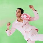 artist image [muzmo.ru] Mika Boum Boum Boum [muzmo.ru] Boum Boum Boum