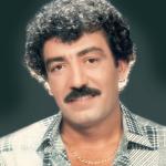 artist image Müslüm Gürses Anlasana Güldür Yüzümü