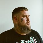 artist image Teddy Swims Guilty 