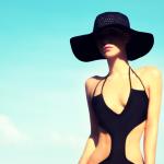 artist image Lounge Safari Buddha Chillout do Mar Café Hotel Chillout (Orient) Hotel Chillout Ibiza 2014 - Chill Lounge Air Bar Sueno del Mar Collection Compiled by Astro Moon DJ