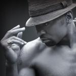 artist image Ginuwine Pony (OST 