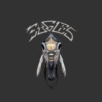 artist image Eagls Hotel Kalifornia Hotel California (40th Anniversary Expanded Edition)