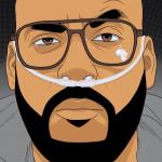artist image Ogb feat. Cheb Akil Situation grave Le son du bled la trilogie (The Best Of)