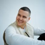 artist image Lukas Grahm 7 years Lukas Graham