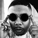 artist image Manolo Rose feat. Rowdy Rebel 2 Dope Boyz Concrete Rose