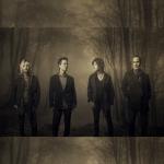artist image Stone Temple Pilots Creep Thank You