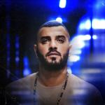 artist image Itay Levi Chamesh Milim Chamesh Milim