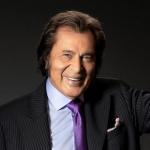 artist image Engelbert Humperdinck Spanish Eyes Classics And Collectables