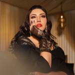artist image Неизвестен سعد المجرد و أسماء المنور و انا معاك Asmae Lmnawar feat Saad Lamjarred Wana M3ak 