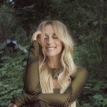 artist image Lara Fabian Love By Grace (1999) Eponymous
