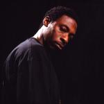 artist image Method Man, DMX, Geronimo, Xzi It's Not A Game 