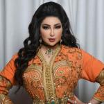 artist image Dounia Batma تخيلتك كثير - دنيا بطمة 