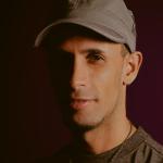 artist image Anakim   Dark Heart, Frynn Seconds Away (Extended Mix) 