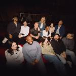 artist image Bethel Music Only Jesus (Instrumental) (Instrumental) 