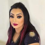artist image Cheba Warda Kteltoum Be Aynikoum (Live) Deluxe Platinum, Vol. 3 (Compilation Live)