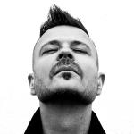 artist image Noir, Haze Around (Solomun Vox [Mixed]) Defected Radio Episode 069 (hosted by Sam Divine)