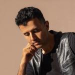 artist image rwicha enas enas cover Remix Season 1