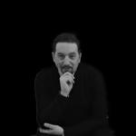 artist image Nicolas Leonelli Transitions 