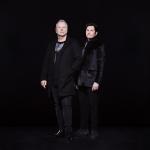artist image Simple Minds Don't You (Forget About Me) (Remastered 2001) Classic 80s Movie Songs