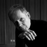 artist image Max Richter, Louisa Fuller, Natalia Bonner, John Metcalfe, Philip Sheppard, Chris Worsey Richter: On the Nature of Daylight The Blue Notebooks (15 Years)