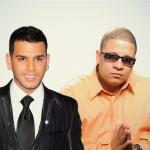 artist image Héctor, Tito Baila Morena (Reggaeton Remix 2005) [mp3uk.net] Baila Morena (Reggaeton Mix)