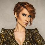 artist image Kader Sevmiyorum Adamım