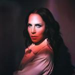 artist image Sertab Erener Aşk Ölmez Aşk Ölmez