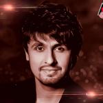 artist image Main Hoon Naa Tumse Milke Dil Ka 