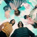 artist image The All-American Rejects Top Of The World (Album Version) Move Along (Deluxe Edition)