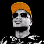 artist image Master KG feat. Team Mosha Waya Waya (feat. Team Mosha) Skeleton Move