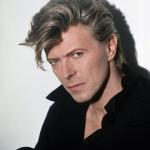 artist image David Bowie Criminal World (1999 Remastered Version) Let's Dance
