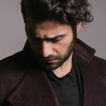 artist image Ozbi Hadi Gittik ft Melek Mosso 