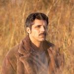 artist image Wael Kafouri El Hob Founoon Baatereflek