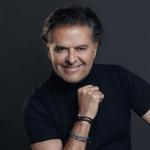 artist image ♫Amr Diab Naseeni El Donya Onajonim