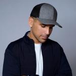 artist image Drenchill & Indiiana Freed from Desire (Original Mix) (feat. Indiiana) 