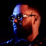 artist image Mercer Boss (Original Mix) 