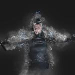 artist image Hayko Cepkin Ölüyorum Tanışma Bitti