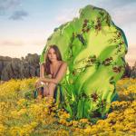 artist image Elissa Ahla Donia Ahla Dounya