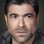 artist image Wael Kfoury Laylah Laylah Saalouni
