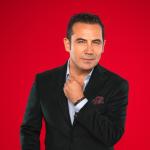 artist image Ferhad Gocer Doymadim Sana 