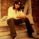 artist image Rodriguez Sugar Man Cold Fact