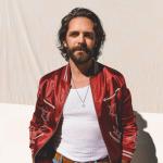 artist image Thomas Rhett feat. Jon Pardi Beer Can’t Fix Center Point Road