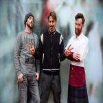 artist image Sugarfree Cleptomania Clepto-manie