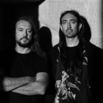 artist image Alcest Les jardins de minuit Spiritual Instinct