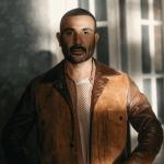 artist image Ahmed Saad Ala Wadaak Ala Wadaak
