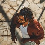 artist image Lefa Pause Fame