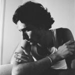 artist image Tamino Every Pore Amir (Deluxe)