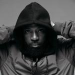 artist image DA Uzi WeLaRue 4 (Laisse) WeLaRue 4 (Laisse)